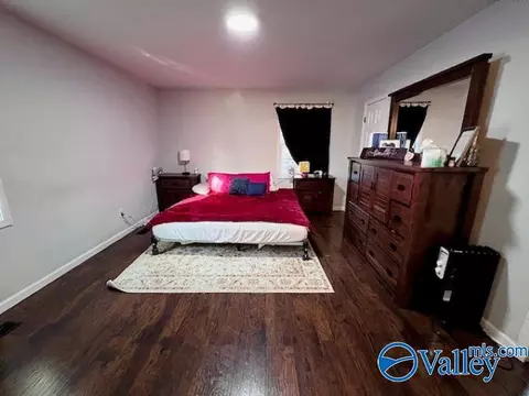 480 Ester Rd, Grant, AL 35747 photo 17