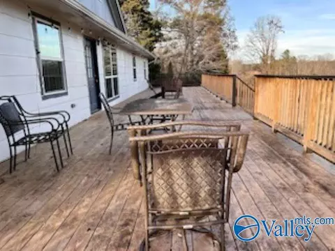 480 Ester Rd, Grant, AL 35747 photo 1