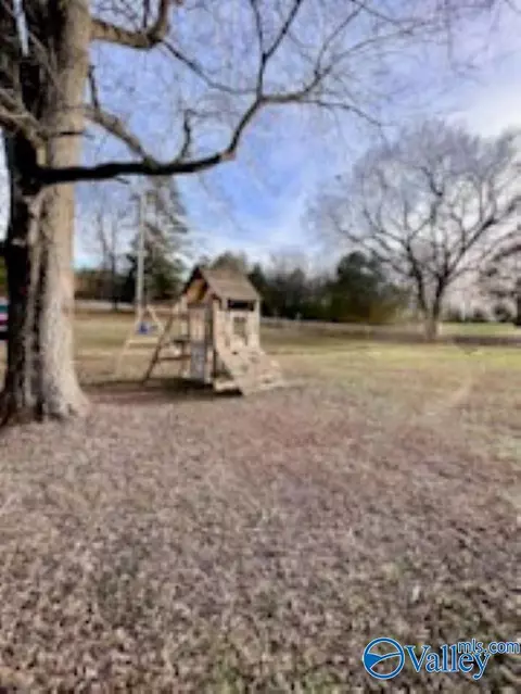 480 Ester Rd, Grant, AL 35747 photo 23