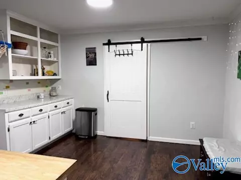 480 Ester Rd, Grant, AL 35747 photo 9