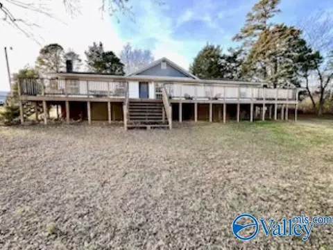 480 Ester Rd, Grant, AL 35747 photo 3
