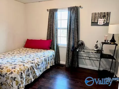480 Ester Rd, Grant, AL 35747 photo 10