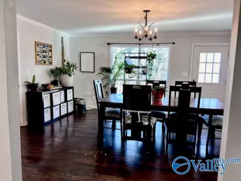 480 Ester Rd, Grant, AL 35747 photo 6