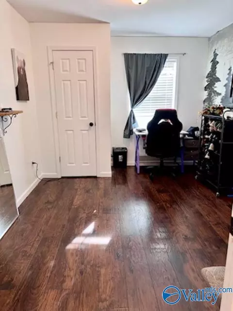 480 Ester Rd, Grant, AL 35747 photo 12