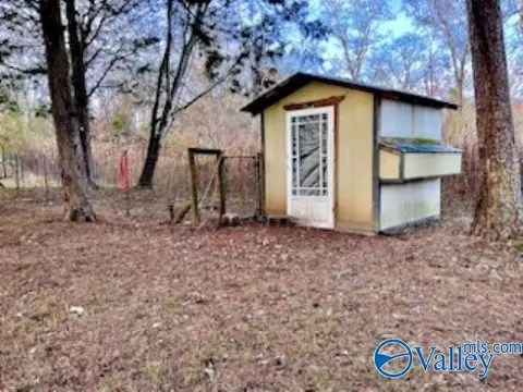 480 Ester Rd, Grant, AL 35747 photo 24