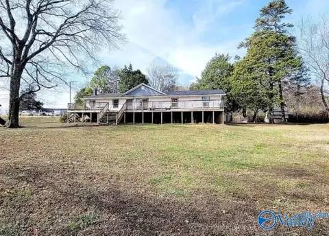 480 Ester Rd, Grant, AL 35747 photo 2