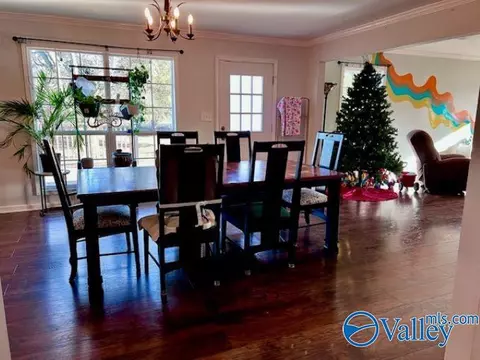 480 Ester Rd, Grant, AL 35747 photo 7