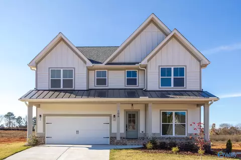 106 Stenness Br, Madison, AL 35756