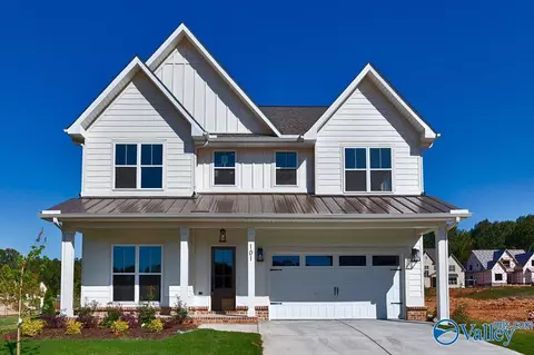 101 Stenness Br, Madison, AL 35756