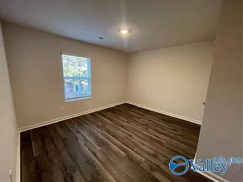 103 Maple Spring Trl, Madison, AL 35758 photo 17