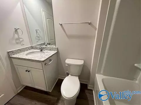 103 Maple Spring Trl, Madison, AL 35758 photo 16