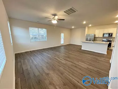 103 Maple Spring Trl, Madison, AL 35758 photo 5