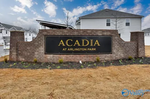 View/Area - 111 Maple Spring Trl, Madison, AL 35758 photo 1 of 1