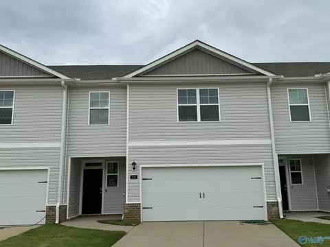 Other - 115 Maple Spring Trl, Madison, AL 35758 photo 1 of 6