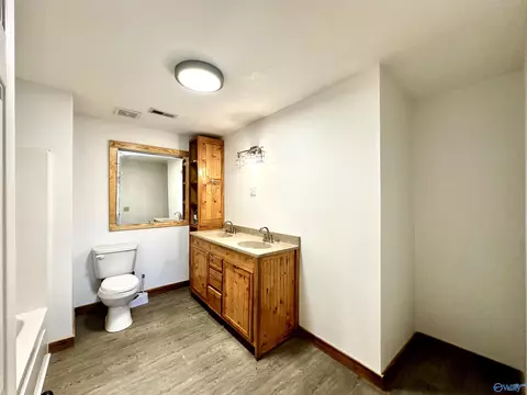 4100 County Road 66, Section, AL 35771 photo 11