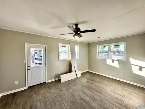 4100 County Road 66, Section, AL 35771 photo 18