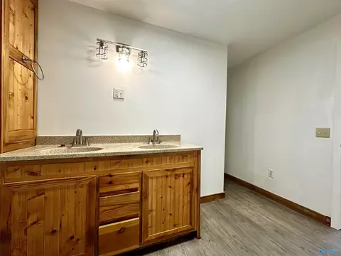 4100 County Road 66, Section, AL 35771 photo 12