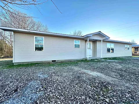 4100 County Road 66, Section, AL 35771 photo 1
