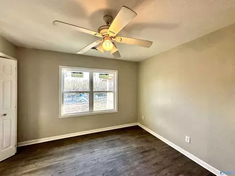 4100 County Road 66, Section, AL 35771 photo 13