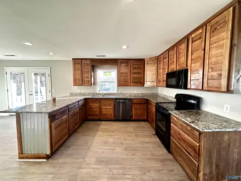 4100 County Road 66, Section, AL 35771 photo 4