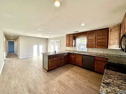 4100 County Road 66, Section, AL 35771 photo 6