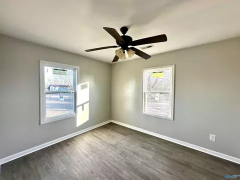 4100 County Road 66, Section, AL 35771 photo 16