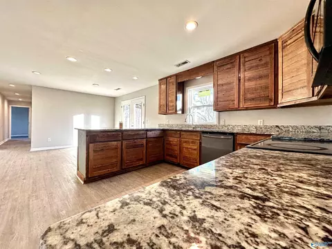 4100 County Road 66, Section, AL 35771 photo 5