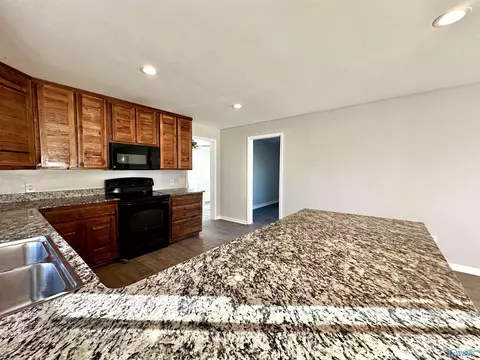 4100 County Road 66, Section, AL 35771 photo 7