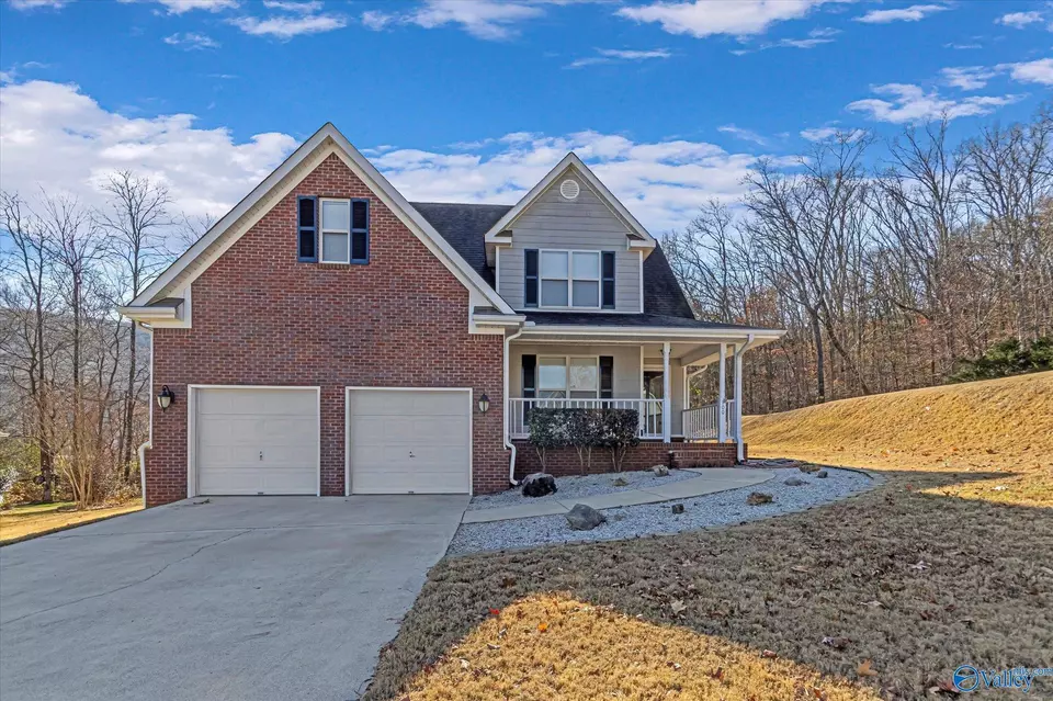 100 Dillion Cir, Huntsville, AL 35811 45 Photos Movoto