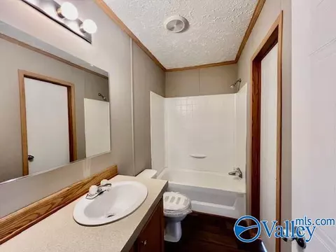 317 County Road 617, Section, AL 35771 photo 22