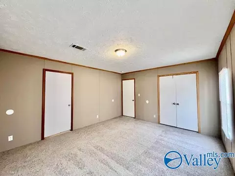 317 County Road 617, Section, AL 35771 photo 13