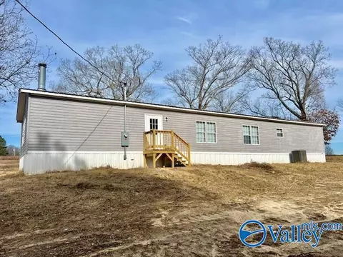 317 County Road 617, Section, AL 35771 photo 25