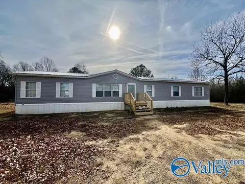 317 County Road 617, Section, AL 35771 photo 1