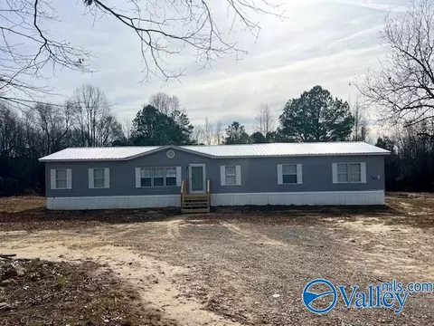 317 County Road 617, Section, AL 35771 photo 27