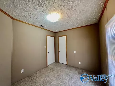 317 County Road 617, Section, AL 35771 photo 18
