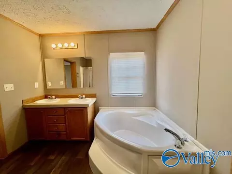 317 County Road 617, Section, AL 35771 photo 15