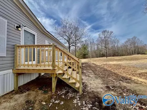 317 County Road 617, Section, AL 35771 photo 2