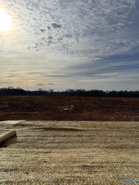 lot8 Bear Bryant Dr, Athens, AL 35613