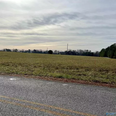 6 Ac County Road 106, Mentone, AL 35984