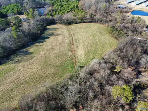 lot2 Matt Morrow Rd, Arab, AL 35016 photo 5