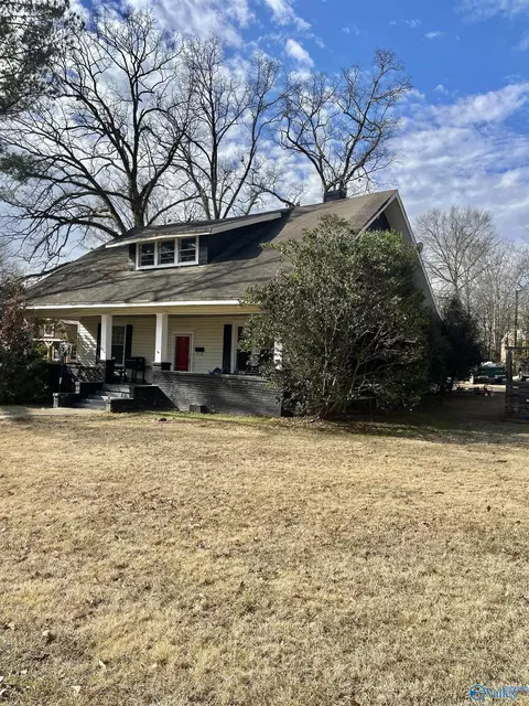 1004 8th Ave, Jasper, AL 35501 photo 1