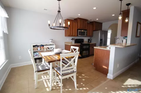 159 Fields Pond Dr, Madison, AL 35756 photo 4