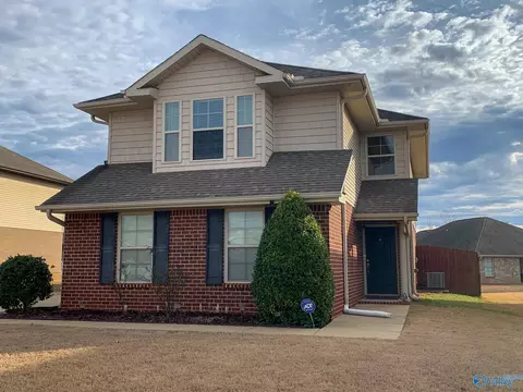 159 Fields Pond Dr, Madison, AL 35756 photo 1