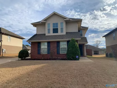 159 Fields Pond Dr, Madison, AL 35756 photo 11