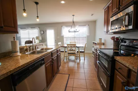 159 Fields Pond Dr, Madison, AL 35756 photo 3