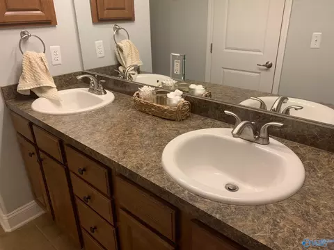 159 Fields Pond Dr, Madison, AL 35756 photo 7