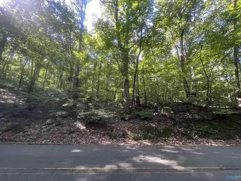 lot91 And 92 Wyeth Dr, Guntersville, AL 35976