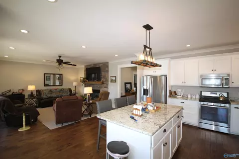 234 Sauta Loop, Langston, AL 35755 photo 13