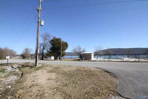 234 Sauta Loop, Langston, AL 35755 photo 37