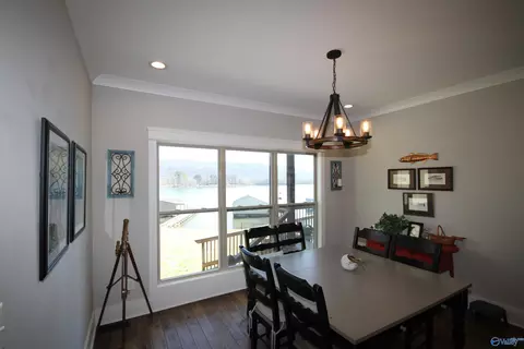 234 Sauta Loop, Langston, AL 35755 photo 5